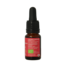 Ladrome Scleranthus / Einjähriger Knäuel bio 10 Milliliter