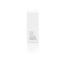This Works Stress Check Mood Manager 35 Milliliter