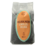 Beluga Linsen Bio 500 Gramm