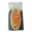 Beluga Linsen Bio 500 Gramm