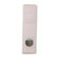 Dummy size 3 sage vanilla night 2 Pieces