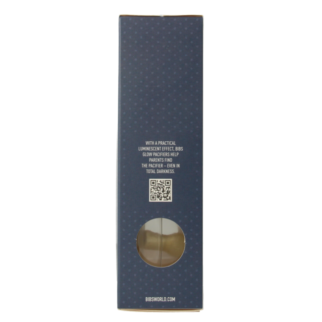 Dummy size 2 sage vanilla night 2 pack