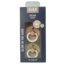 Sucette taille 3 blush vanilla night 2 Pièces