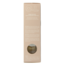 Sucette taille 3 blush vanilla night 2 Pièces