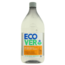 Essential hand soap citrus 950 Millilitres