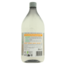 Essential hand soap citrus 950 Millilitres