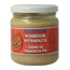 Horizon Pinienkernmus Bio 175 Gramm