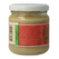 Horizon Pinienkernmus Bio 175 Gramm