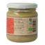 Horizon Pinienkernmus Bio 175 Gramm