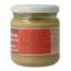 Horizon Pinienkernmus Bio 175 Gramm