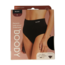 Menstruations-Taillenslip leicht normal 1 Stück