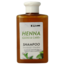 Evi Line Shampoo colour + neutral 300 Millilitres