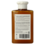 Evi Line Champú color + neutro 300 Mililitros