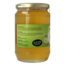 Akazienhonig 900 Gramm