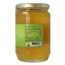 Acacia Honey 900g