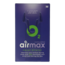 Airmax Nasal Dilator Medium 1 Piece