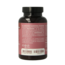 Alline gummies 60 gominolas