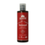 Ayumi Sensual massage & bodyoil 250 Millilitres