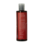 Ayumi Sensual massage & bodyoil 250 Millilitres