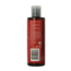 Ayumi Sensual massage & bodyoil 250 Millilitres