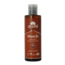 Ayumi Muscle massage & body oil 250 Millilitres