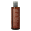 Ayumi Muscle massage & body oil 250 Millilitres