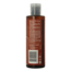 Ayumi Muscle massage & body oil 250 Millilitres