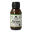 Aceite de neem ecológico prensado en frío 100 ml