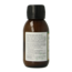 Neem oil cold organic cold pressed 100 Milliliter