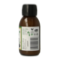 Organic Cold-Pressed Neem Oil 100ml