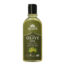 Ayumi Aceite de oliva puro prensado en frío 150 mililitros