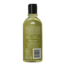 Ayumi Aceite de oliva puro prensado en frío 150 mililitros