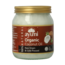 Ayumi organic virgin coconut oil 290g