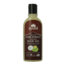 Ayumi Haaröl mit Kokosnuss angereichert 150 ml