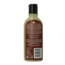 Ayumi Haaröl mit Kokosnuss angereichert 150 ml