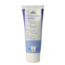 Emoform Zahnpasta Zahnfleischpflege 75 ml