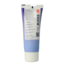 Emoform Dentifrice soin des gencives 75 ml
