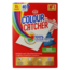 K2R Colour Catcher 40 unidades