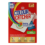 K2R Colour Catcher 22 Pieces