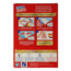 K2R Colour Catcher 22 Pieces