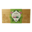 Pukka Tea Discovery Chest Bio 42 Stück