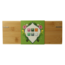 Pukka Tea Discovery Chest Bio 42 Stück