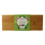 Pukka Tea Discovery Chest Bio 42 Stück