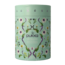 Calm collection organic 30 Pieces