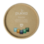 Pukka Kräuter- & Grüntee-Kollektion Bio 30 Stück