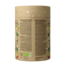Pukka Kräuter- & Grüntee-Kollektion Bio 30 Stück