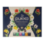 Herbal & green tea collection bio 30 Stück