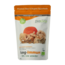 Biotona Fung immuun raw powder 150 Gramos