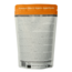 Biotona Fung immuun raw powder 150 Gramos