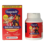 Kids extra 3 - 5 años 60 comprimidos masticables